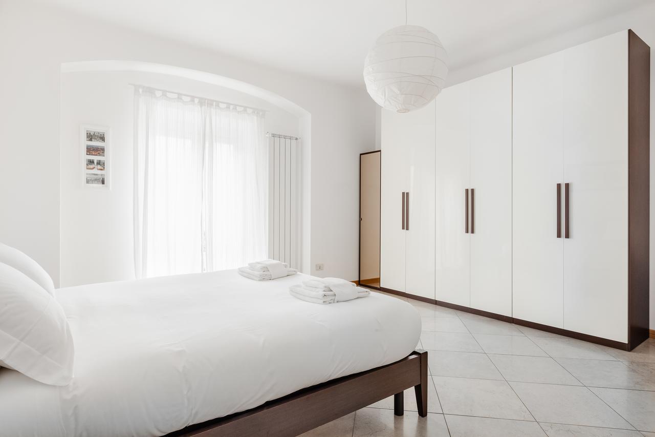 Italianway-cerano * Milano